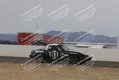 media/Feb-18-2023-Nasa (Sat) [[a425b651cb]]/Race Group B/Race Set 4/